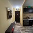 Apartament de vânzare 2 camere Calea Bucuresti - 174151AV - Poza 1 din 8 | BLITZ Craiova | Poza3