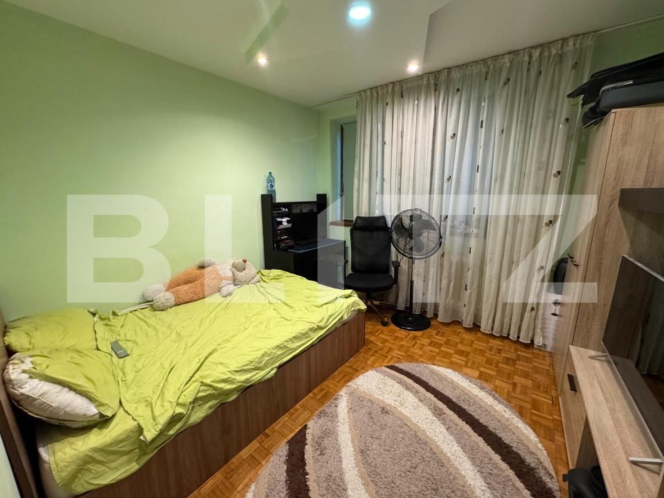 Apartament de vânzare 2 camere Calea Bucuresti - 174151AV | BLITZ Craiova | Poza2