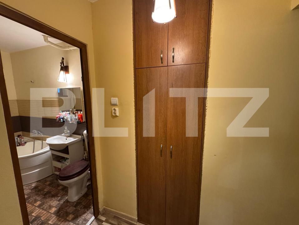 Apartament de vânzare 2 camere Calea Bucuresti - 174151AV | BLITZ Craiova | Poza6