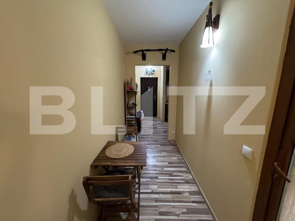 Apartament de vânzare 2 camere Calea Bucuresti - 174151AV | BLITZ Craiova | Poza5