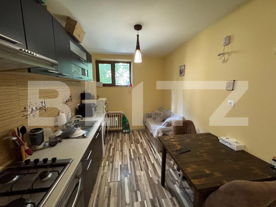 Apartament de vânzare 2 camere Calea Bucuresti - 174151AV | BLITZ Craiova | Poza3