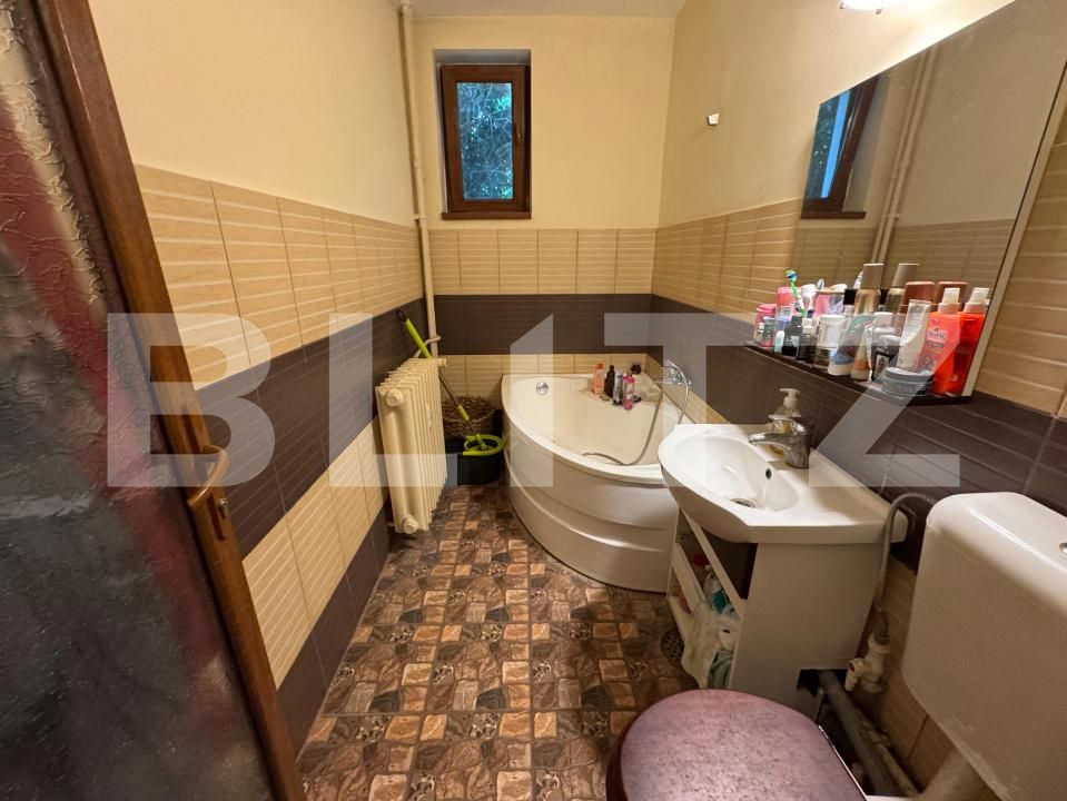 Apartament de vânzare 2 camere Calea Bucuresti - 174151AV | BLITZ Craiova | Poza8