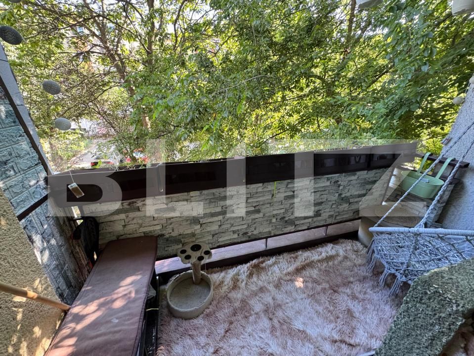 Apartament de vânzare 2 camere Calea Bucuresti - 174151AV | BLITZ Craiova | Poza7