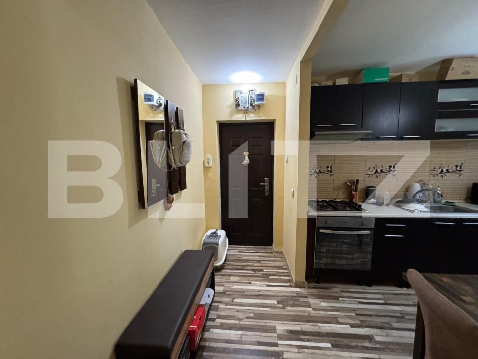 Apartament de vânzare 2 camere Calea Bucuresti - 174151AV | BLITZ Craiova | Poza4