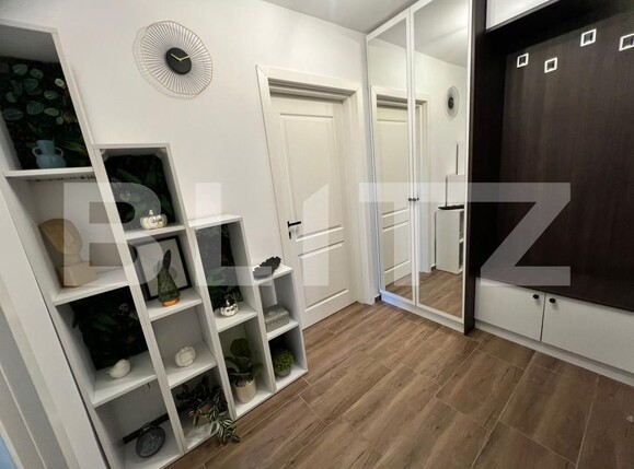 Garsonieră de închiriat Rovine - 174152AI | BLITZ Craiova | Poza6