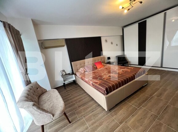 Garsonieră de închiriat Rovine - 174152AI | BLITZ Craiova | Poza3