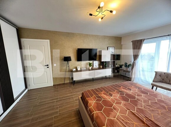 Garsonieră de închiriat Rovine - 174152AI | BLITZ Craiova | Poza2