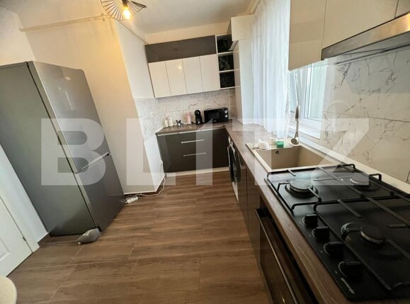 Garsonieră de închiriat Rovine - 174152AI | BLITZ Craiova | Poza8