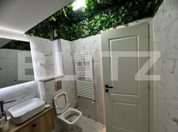 Garsonieră de închiriat Rovine - 174152AI | BLITZ Craiova | Poza4