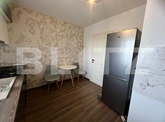 Garsonieră de închiriat Rovine - 174152AI | BLITZ Craiova | Poza9