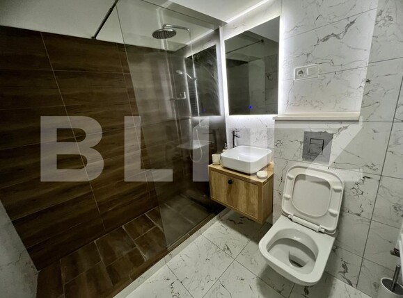 Garsonieră de închiriat Rovine - 174152AI | BLITZ Craiova | Poza5