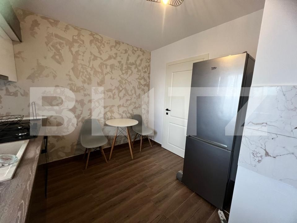 Garsonieră de închiriat Rovine - 174152AI | BLITZ Craiova | Poza9