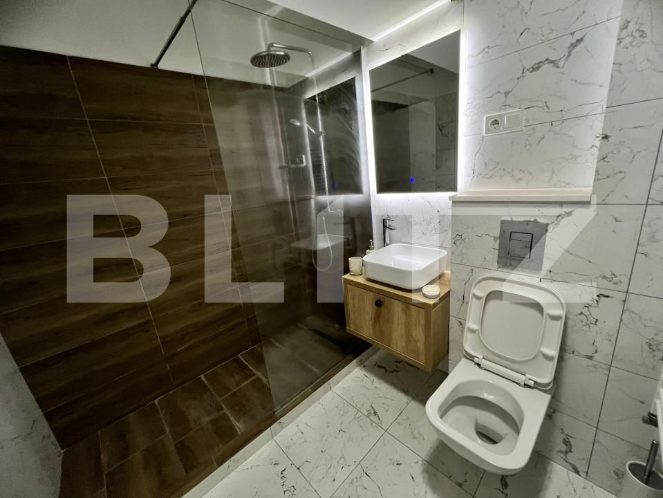 Garsonieră de închiriat Rovine - 174152AI | BLITZ Craiova | Poza5