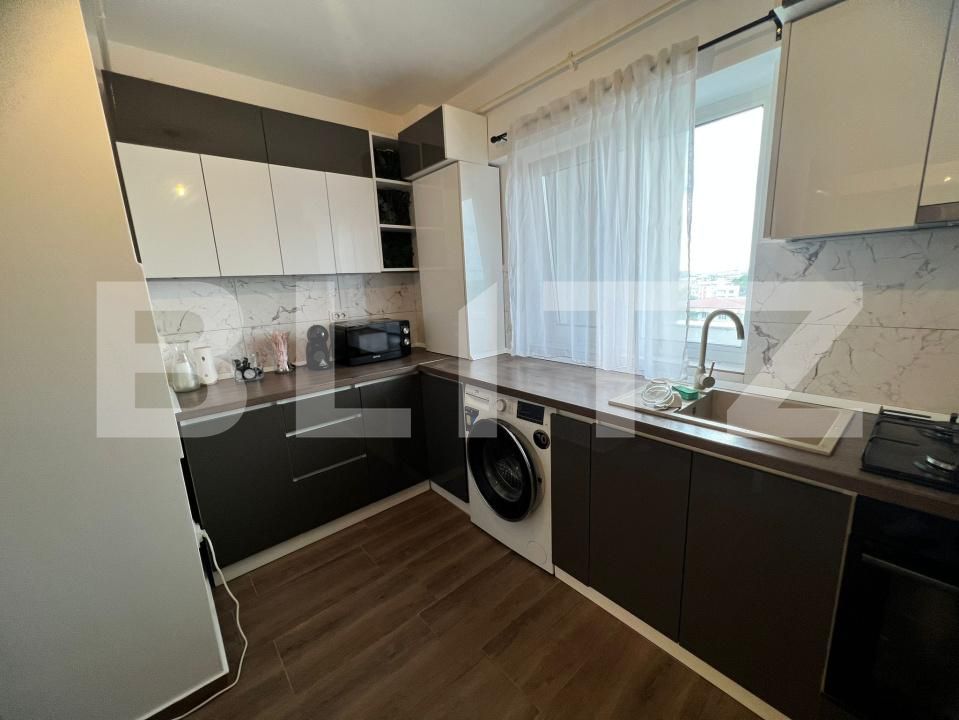 Garsonieră de închiriat Rovine - 174152AI | BLITZ Craiova | Poza7