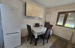 Apartament cu 2 camere, semidecomandat Zona Orizont