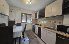 Apartament cu 2 camere, semidecomandat Zona Orizont