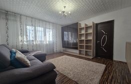 Apartament cu 2 camere, semidecomandat Zona Orizont