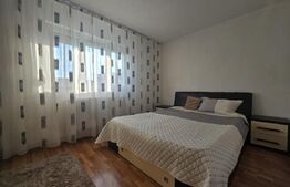 Apartament cu 2 camere, semidecomandat Zona Orizont