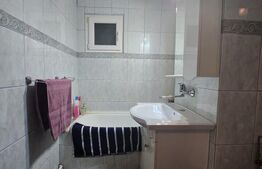 Apartament cu 2 camere, semidecomandat Zona Orizont