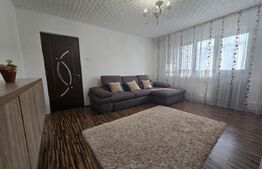 Apartament cu 2 camere, semidecomandat Zona Orizont