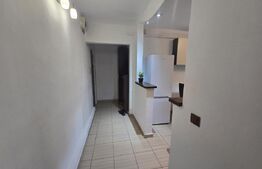 Apartament cu 2 camere, semidecomandat Zona Orizont