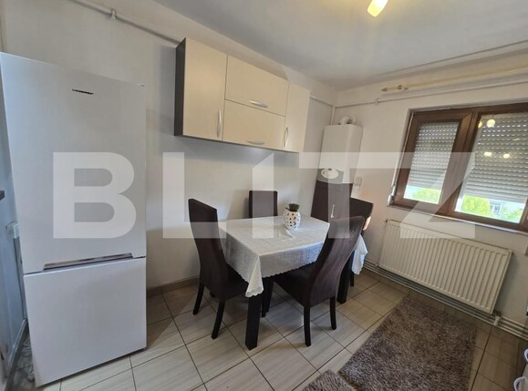 Apartament de vânzare 2 camere Craiovita Noua - 174153AV | BLITZ Craiova | Poza5