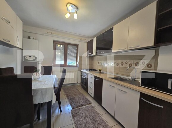 Apartament de vânzare 2 camere Craiovita Noua - 174153AV | BLITZ Craiova | Poza6