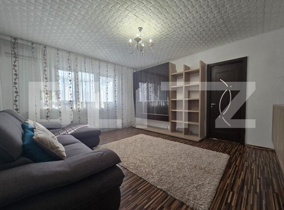 Apartament de vânzare 2 camere Craiovita Noua - 174153AV | BLITZ Craiova | Poza2