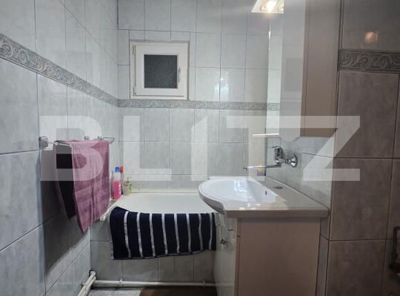 Apartament de vânzare 2 camere Craiovita Noua - 174153AV | BLITZ Craiova | Poza7