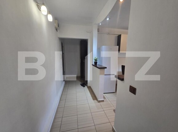 Apartament de vânzare 2 camere Craiovita Noua - 174153AV | BLITZ Craiova | Poza3