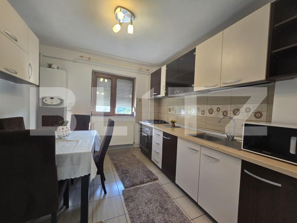 Apartament de vânzare 2 camere Craiovita Noua - 174153AV | BLITZ Craiova | Poza6