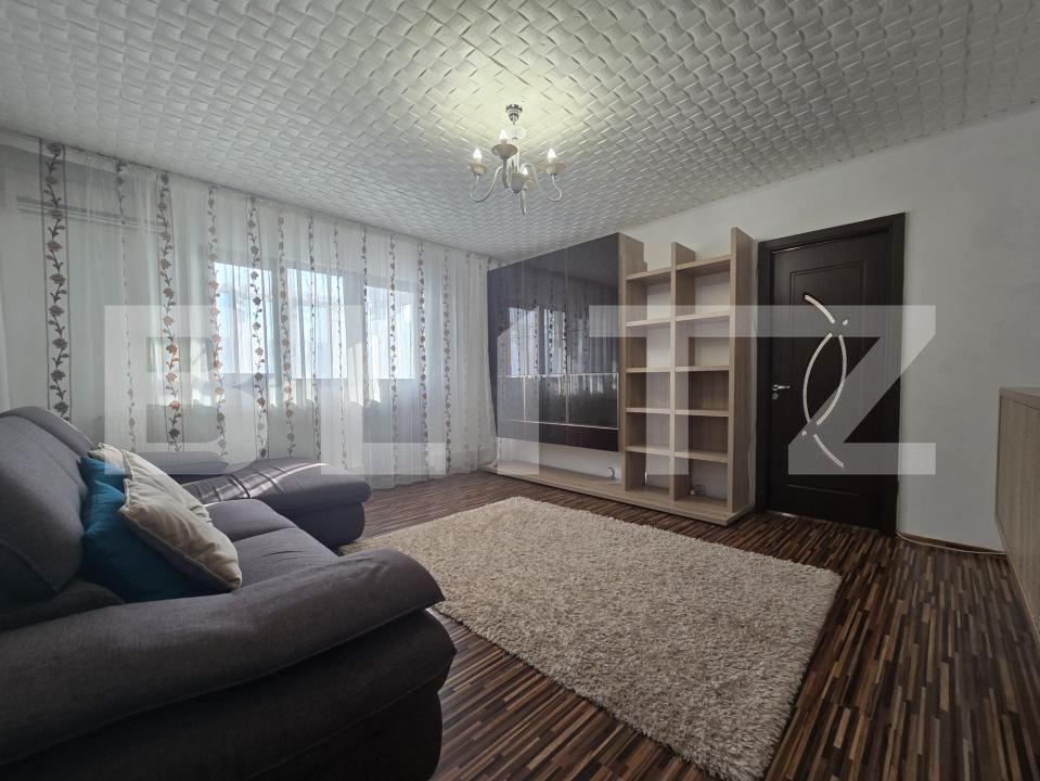 Apartament de vânzare 2 camere Craiovita Noua - 174153AV | BLITZ Craiova | Poza2