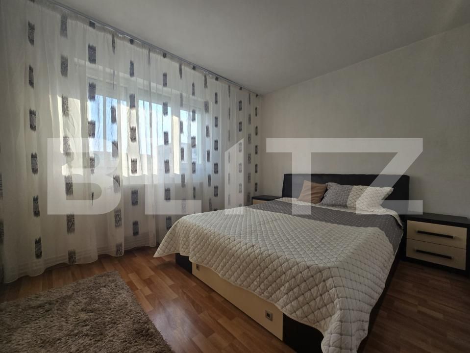Apartament de vânzare 2 camere Craiovita Noua - 174153AV | BLITZ Craiova | Poza4