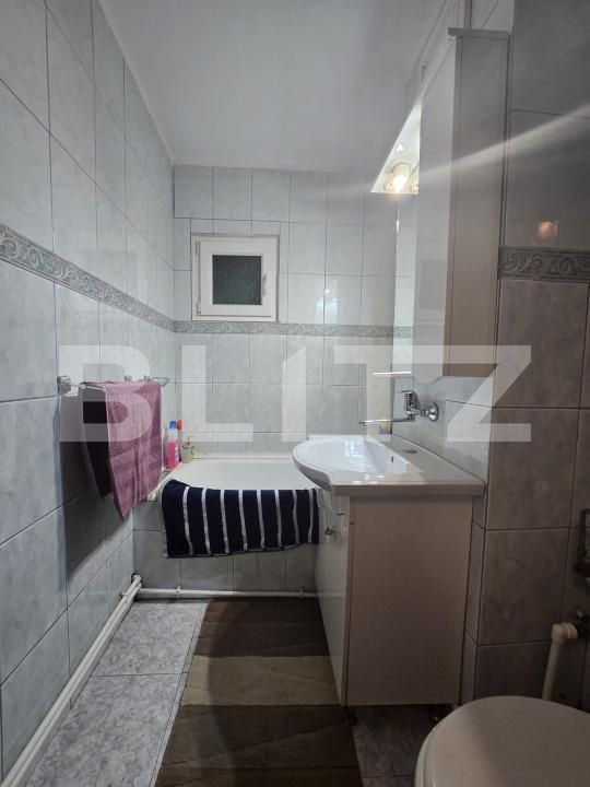 Apartament de vânzare 2 camere Craiovita Noua - 174153AV | BLITZ Craiova | Poza7