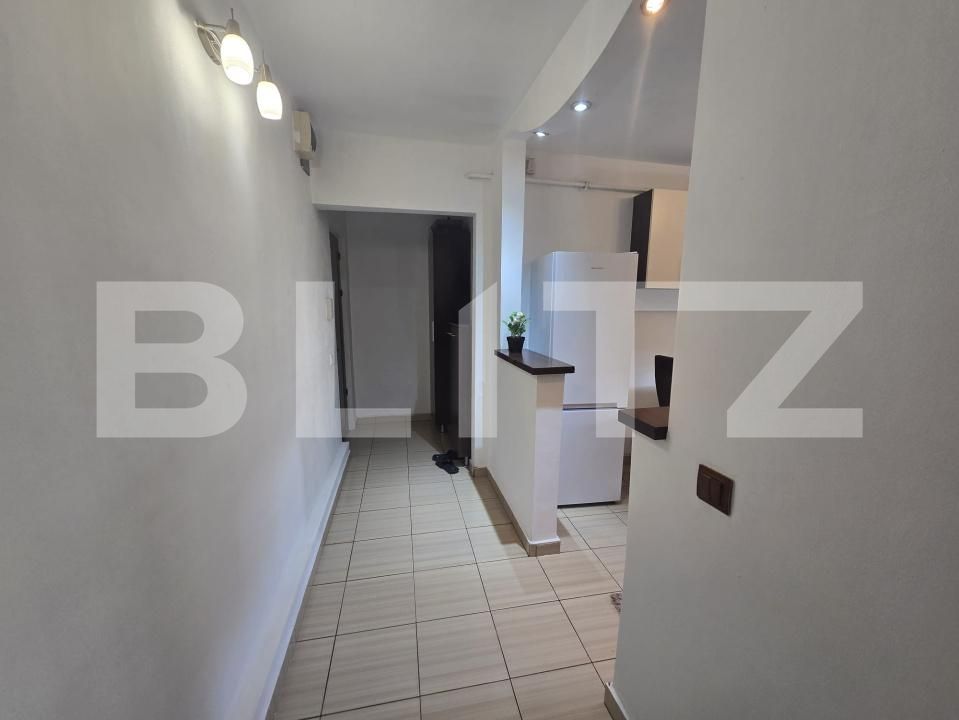 Apartament de vânzare 2 camere Craiovita Noua - 174153AV | BLITZ Craiova | Poza3