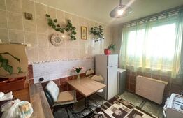 Apartament 44mp,etaj 3 zona Ultracentrala