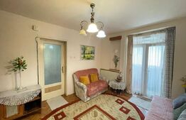 Apartament 44mp,etaj 3 zona Ultracentrala