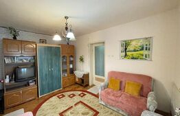 Apartament 44mp,etaj 3 zona Ultracentrala