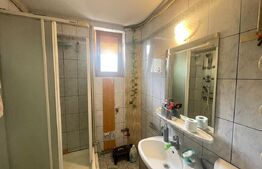 Apartament 44mp,etaj 3 zona Ultracentrala