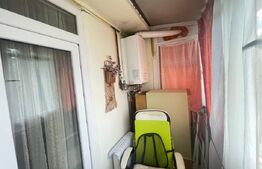 Apartament 44mp,etaj 3 zona Ultracentrala