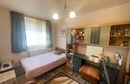 Apartament 44mp,etaj 3 zona Ultracentrala