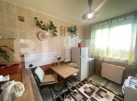 Apartament de vânzare 2 camere Ultracentral - 174154AV | BLITZ Craiova | Poza5