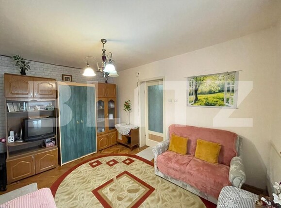 Apartament de vânzare 2 camere Ultracentral - 174154AV | BLITZ Craiova | Poza2