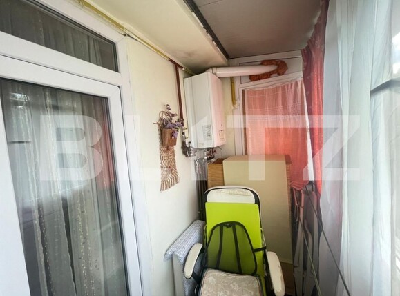 Apartament de vânzare 2 camere Ultracentral - 174154AV | BLITZ Craiova | Poza7