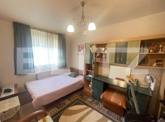 Apartament de vânzare 2 camere Ultracentral - 174154AV | BLITZ Craiova | Poza4