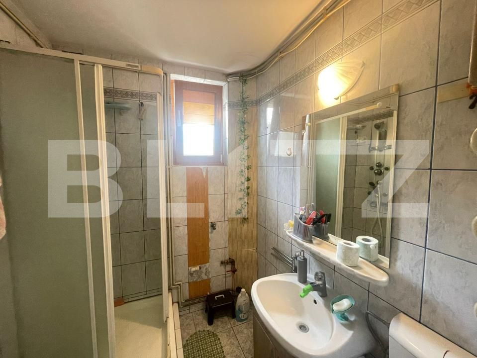 Apartament de vânzare 2 camere Ultracentral - 174154AV | BLITZ Craiova | Poza6