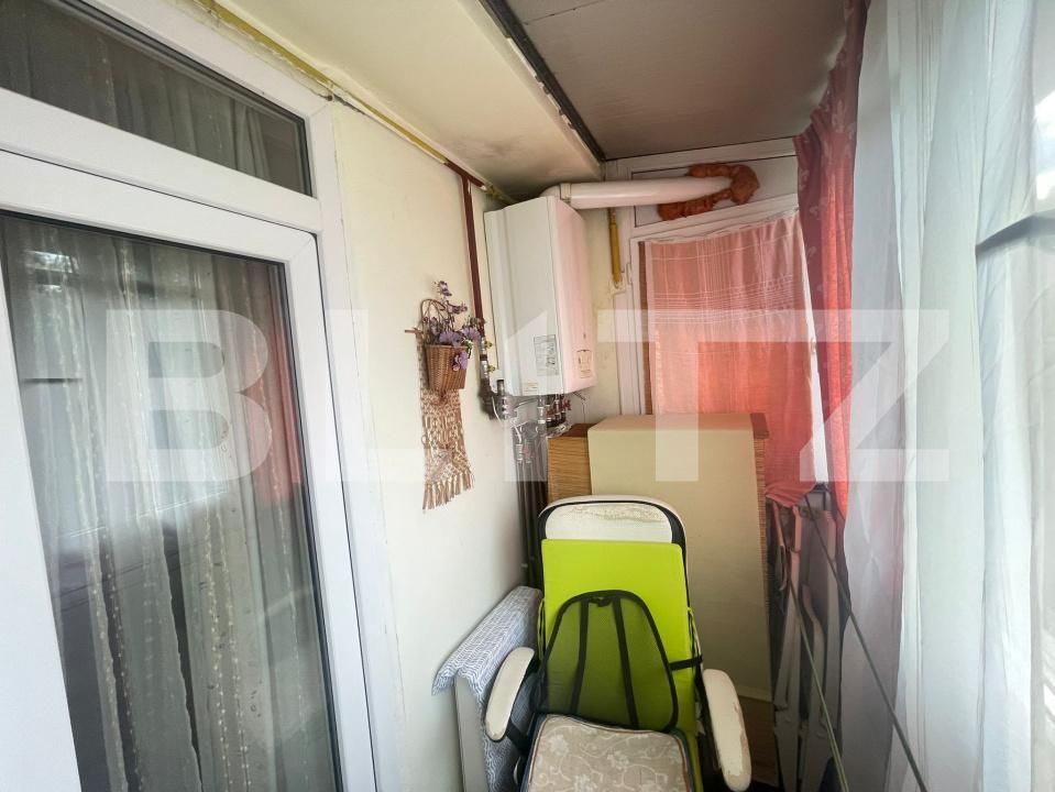 Apartament de vânzare 2 camere Ultracentral - 174154AV | BLITZ Craiova | Poza7