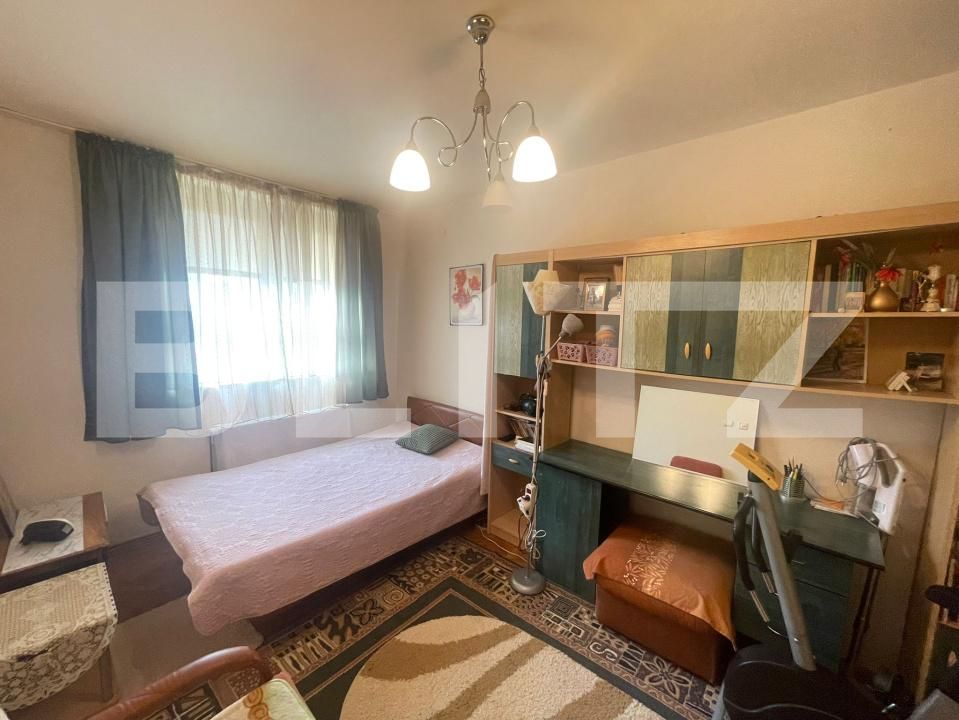 Apartament de vânzare 2 camere Ultracentral - 174154AV | BLITZ Craiova | Poza4