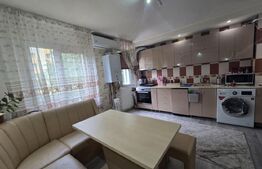 Apartament decomandat, 3 camere, 55mp, zona Electroputere Mall