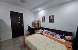 Apartament decomandat, 3 camere, 55mp, zona Electroputere Mall